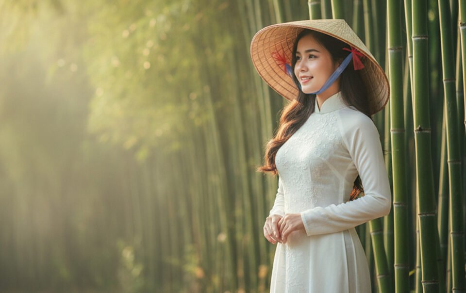 tinh-duy-nhat-o-viet-nam-mang-ten-mot-loai-cay?