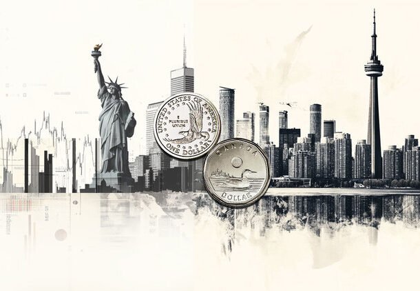 canadian-dollar-finds-fresh-losses-on-thursday