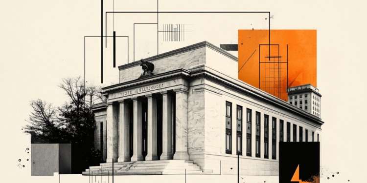 fed’s-goolsbee-affirms-that-the-fed-will-have-to-make-decisions-with-available-data