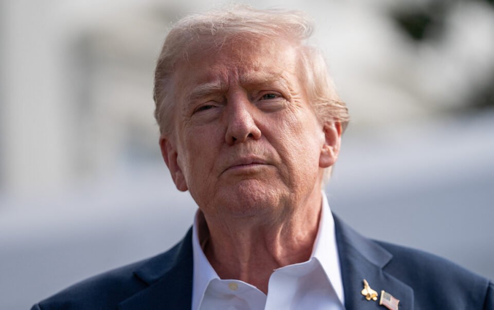 tranh-cai-noi-bo-my-khi-ong-trump-ra-lenh-khong-kich-toi-pham-ma-tuy