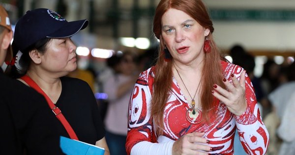 nam-chat-&lsquo;ch&igrave;a-kh&oacute;a&rsquo;-d&uacute;ng-de-mo-cua-du-hoc-canada