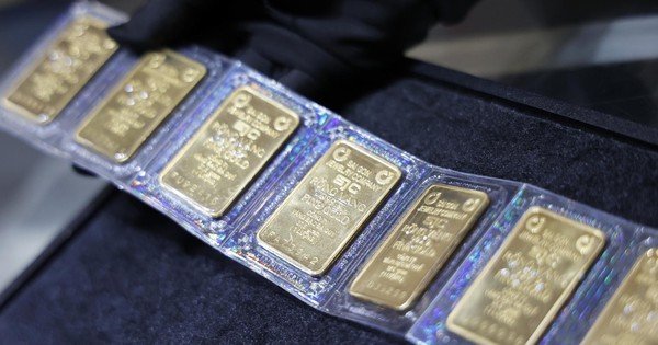 gi&aacute;-v&agrave;ng-h&ocirc;m-nay-410.2025:-tang-vot-l&ecirc;n-ky-luc-moi