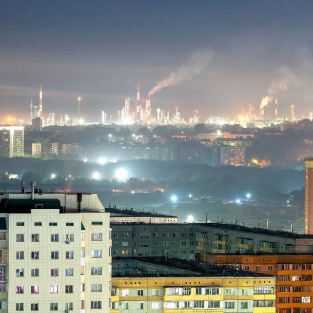 su-thay-doi-‘dia-chan’-cua-my-o-ukraine