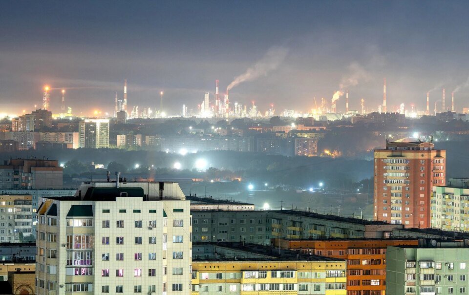 su-thay-doi-‘dia-chan’-cua-my-o-ukraine