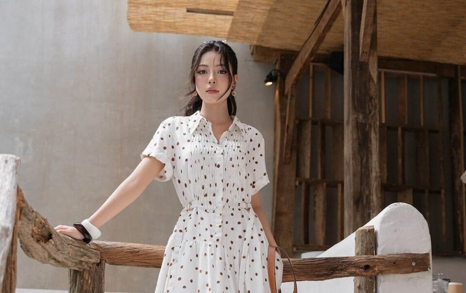 net-dep-hoai-co-bat-bien-voi-phong-cach-vintage