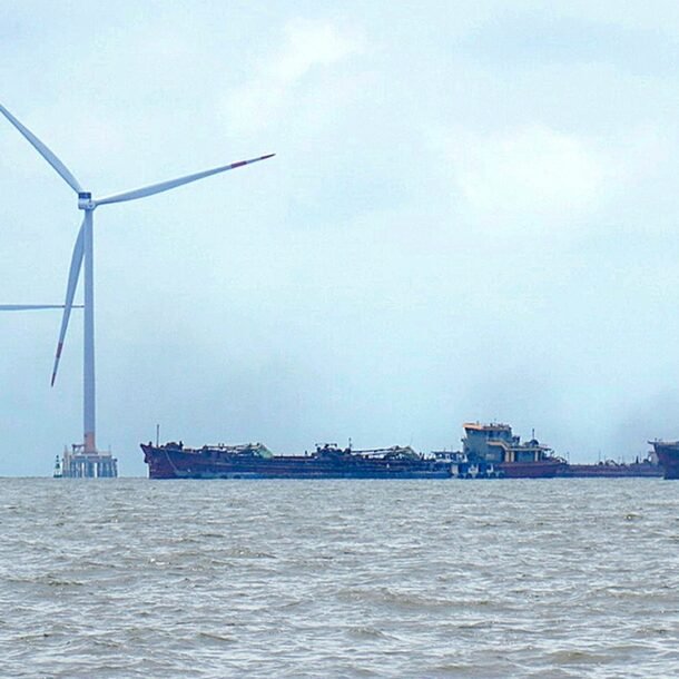 cat-man-tan-thu-tu-song-tien-se-cap-cho-du-an-khu-do-thi-du-lich-lan-bien-can-gio