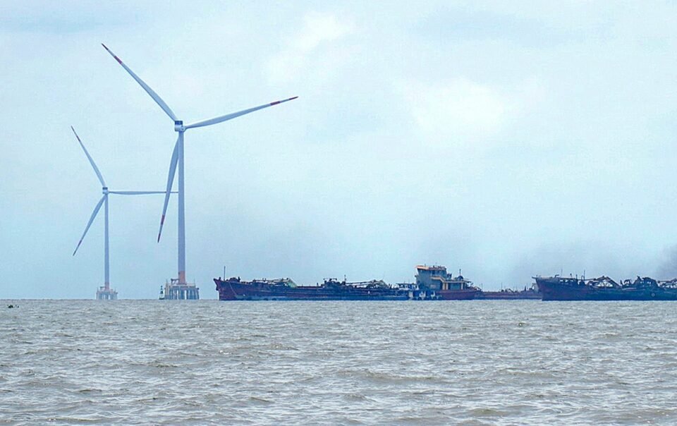 cat-man-tan-thu-tu-song-tien-se-cap-cho-du-an-khu-do-thi-du-lich-lan-bien-can-gio