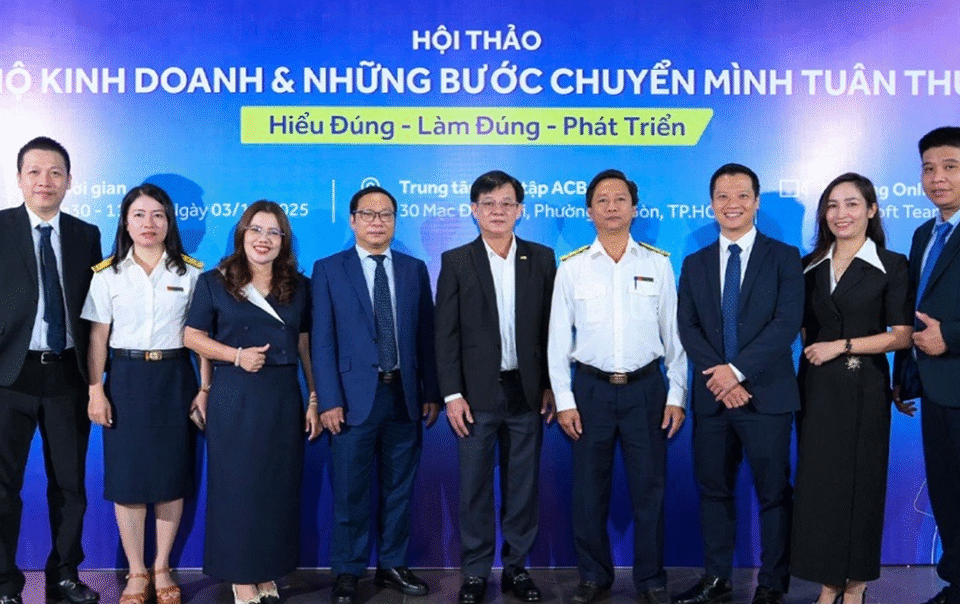 acb-dong-hanh-cung-ho-kinh-doanh-truoc-nhung-thay-doi-trong-nghi-dinh-70