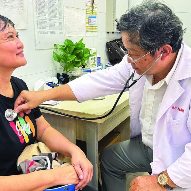 tp.hcm-huong-toi-100%-nguoi-dan-duoc-kham-suc-khoe-it-nhat-1-lan/nam