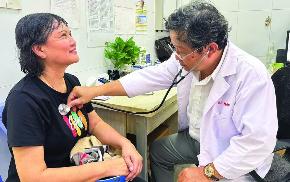 tp.hcm-huong-toi-100%-nguoi-dan-duoc-kham-suc-khoe-it-nhat-1-lan/nam