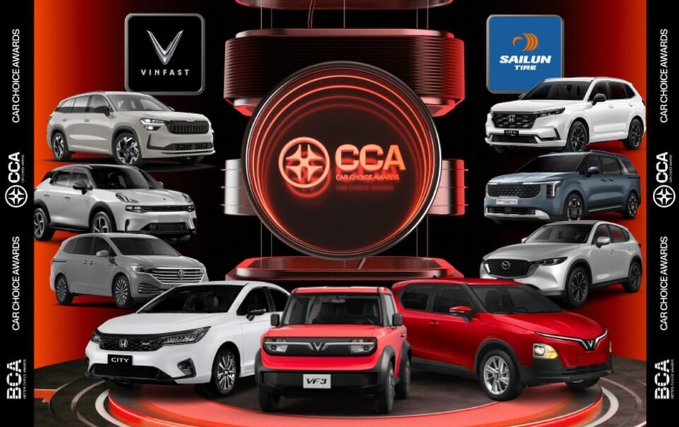 car-choice-awards-2025:-day-la-loat-xe-cua-nam-cho-gia-dinh,-genz,-dich-vu…