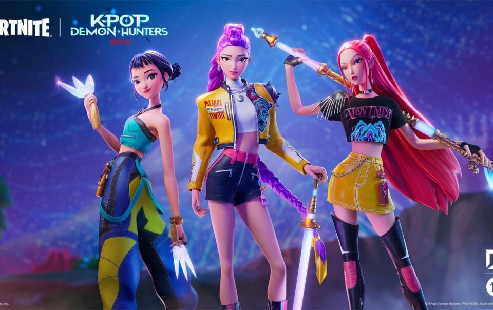 k-pop-demon-hunters-cua-netflix-chinh-thuc-do-bo-tua-game-fortnite