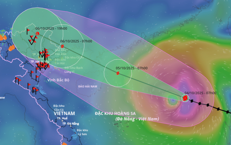 bao-matmo-di-nhanh,-du-bao-tac-dong-mua,-gio-khi-do-bo-rang-sang-6-10