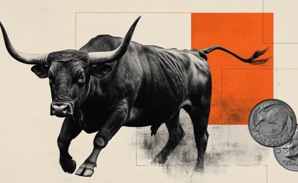 nzd/usd-holds-gains-above-0.5800-on-worries-over-us-government-shutdown