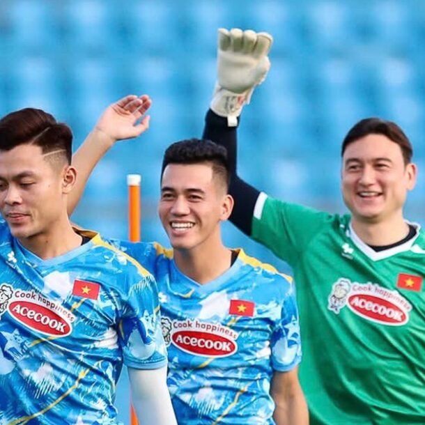 doi-tuyen-viet-nam-tro-lai-day-khi-the:-con-da-may-tran-o-vong-loai-asian-cup,-xem-kenh-nao?