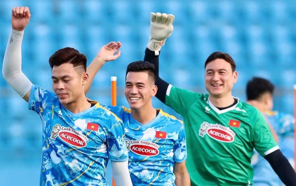 doi-tuyen-viet-nam-tro-lai-day-khi-the:-con-da-may-tran-o-vong-loai-asian-cup,-xem-kenh-nao?