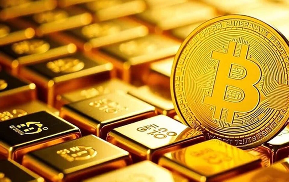 vang,-bitcoin-cung-len-dinh:-ban-do-dau-tu-toan-cau-dang-dao-chieu