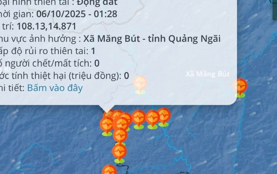 dong-dat-xuat-hien-don-dap,-manh-nhat-den-4,9-do