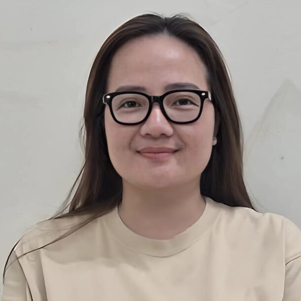 doanh-nhan-hoang-huong-bi-khoi-to;-mot-ca-nhan-o-tphcm-no-thue-gan-160-ty