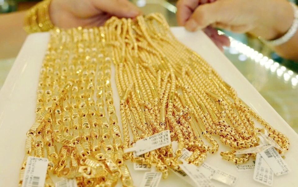 gia-vang-hom-nay-610.2025:-vuot-139-trieu-dong/luong