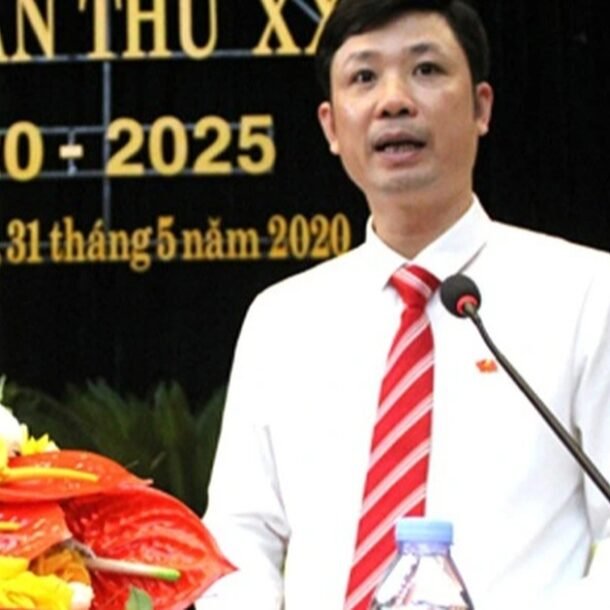 thanh-hoa-dieu-dong,-bo-nhiem-nhieu-lanh-dao-so,-nganh