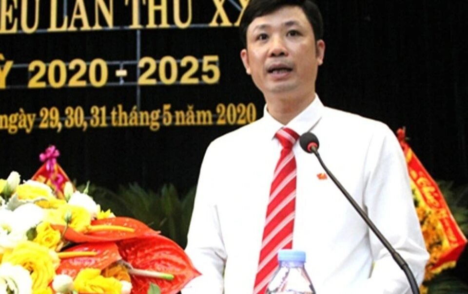 thanh-hoa-dieu-dong,-bo-nhiem-nhieu-lanh-dao-so,-nganh