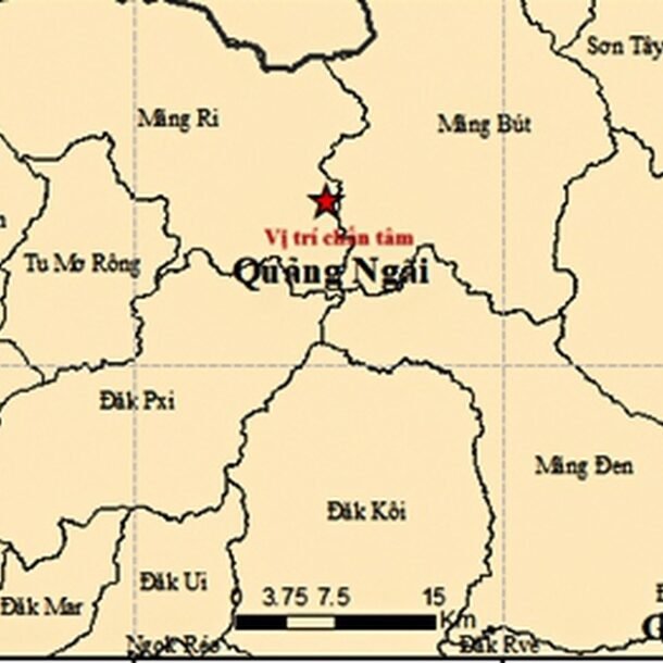 dong-dat-4,9-do-richter-o-quang-ngai,-nguoi-dan-gia-lai-cung-cam-nhan-rung-lac