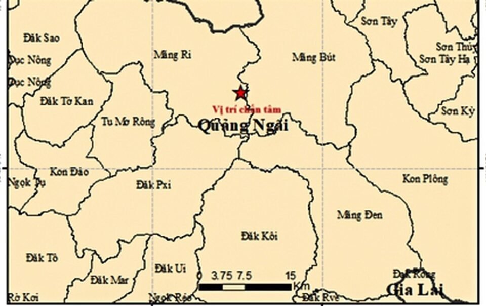 dong-dat-4,9-do-richter-o-quang-ngai,-nguoi-dan-gia-lai-cung-cam-nhan-rung-lac