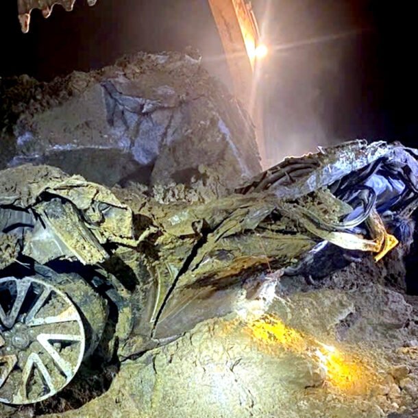 vu-o-to-cho-quan-doc-thuy-dien-bi-vui-lap:-mot-nan-nhan-van-mat-tich-bi-an