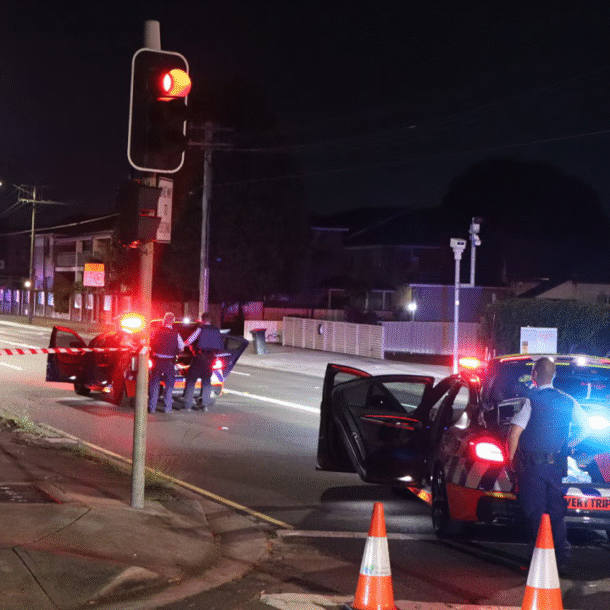 xa-sung-tren-duong-pho-o-australia,-20-nguoi-bi-thuong