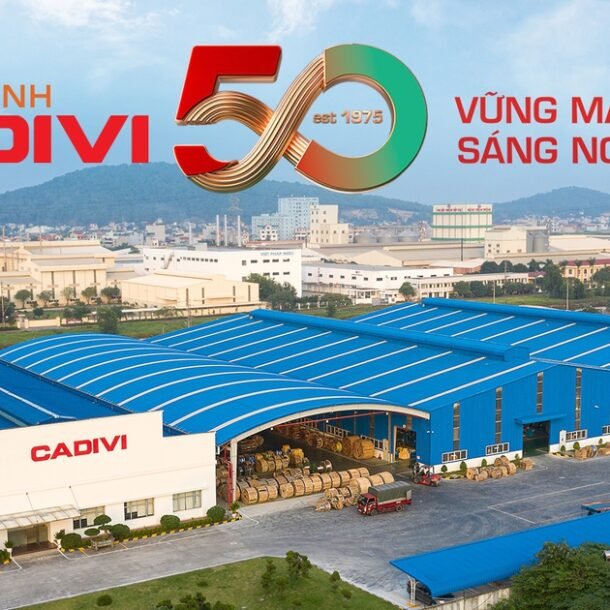 hanh-trinh-cadivi-50-nam-‘vung-mach-dan-–-sang-non-song’