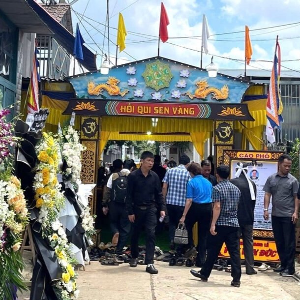 nu-tai-xe-o-to-7-cho-tong-tu-vong-chu-tich-xa-se-phai-doi-dien-muc-an-nao?