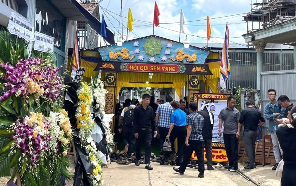 nu-tai-xe-o-to-7-cho-tong-tu-vong-chu-tich-xa-se-phai-doi-dien-muc-an-nao?