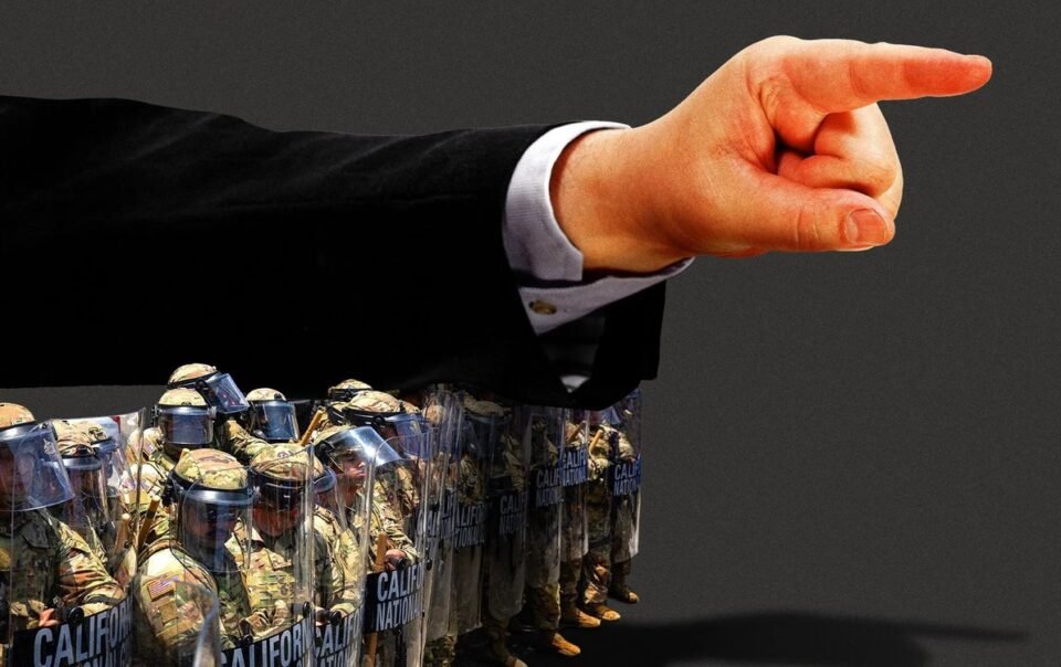 khi-ve-binh-quoc-gia-xuat-hien-o-chicago