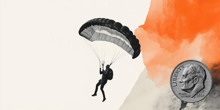 gbp/usd-sticks-to-losses-below-mid-1.3400s-on-firmer-usd;-lacks-follow-through