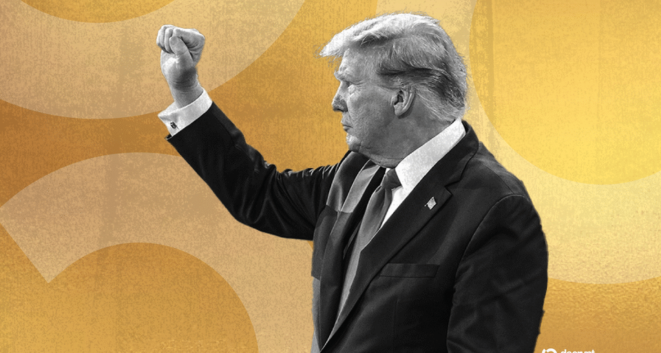 donald-trump-and-bitcoin:-from-‘not-a-fan’-to-crypto-president