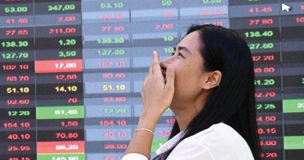 chung-khoan-viet-nam-lot-top-tang-manh-nhat-the-gioi-truoc-thoi-khac-“lich-su”