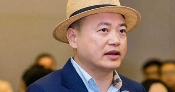 cong-an-ha-noi-se-giai-quyet-tat-ca-don-to-giac-lien-quan-tien-ao-cua-shark-binh