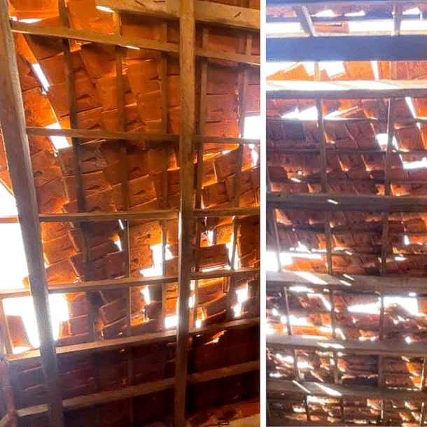 15-gio-hung-chiu-21-tran-dong-dat,-truong-hoc-vung-tam-chan-hu-hong