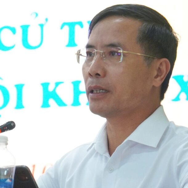 chu-tich-ubnd-tp-da-nang:-cap-co-so-phai-gan-dan,-nam-kho-khan,-kien-nghi-de-kip-thoi-giai-quyet