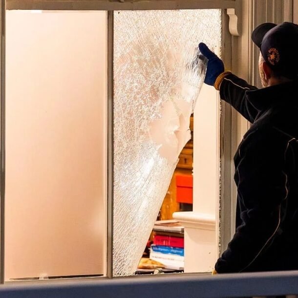 nguoi-bieu-tinh-tan-cong-nha-rieng-ngoai-truong-new-zealand