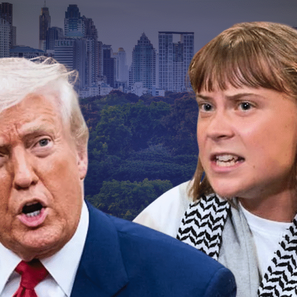 ong-trump-goi-greta-thunberg-la-‘ke-gay-roi’,-keu-di-gap-bac-si