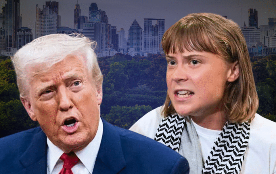 ong-trump-goi-greta-thunberg-la-‘ke-gay-roi’,-keu-di-gap-bac-si
