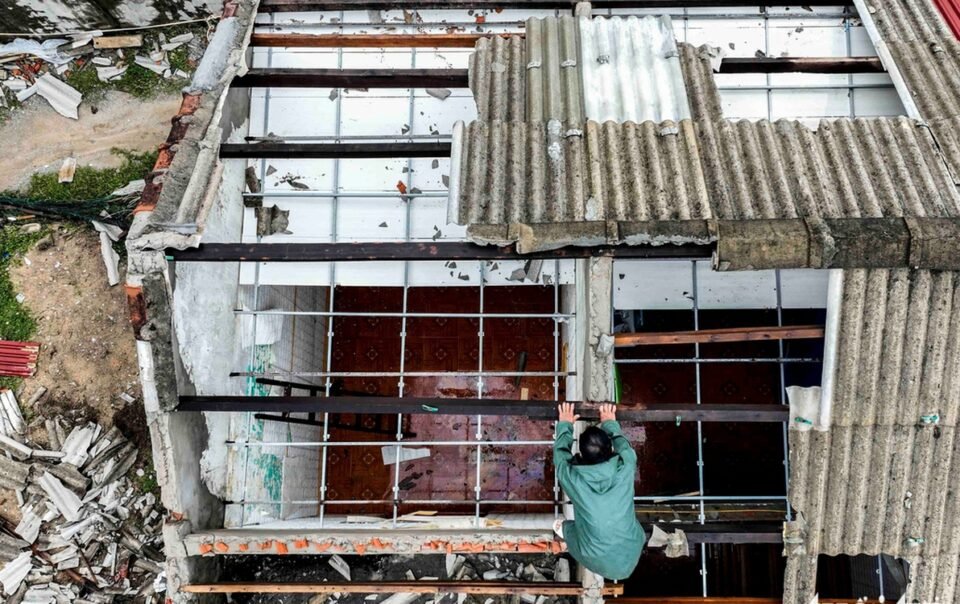 khi-thien-tai-khong-con-la-chuyen-xa-voi