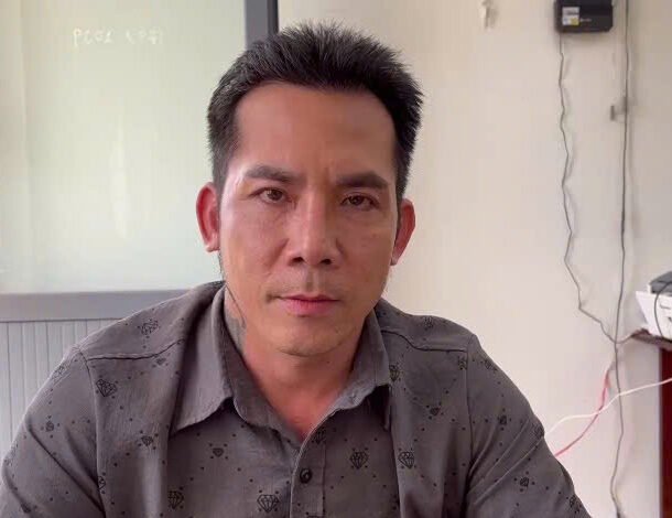 nguoi-tan-cong-tai-xe-sau-va-cham-giao-thong-bi-bat