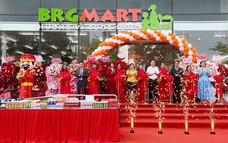 brgmart-ruc-ro-mung-sinh-nhat,-gui-ngan-mon-qua-tri-an-toi-khach-hang