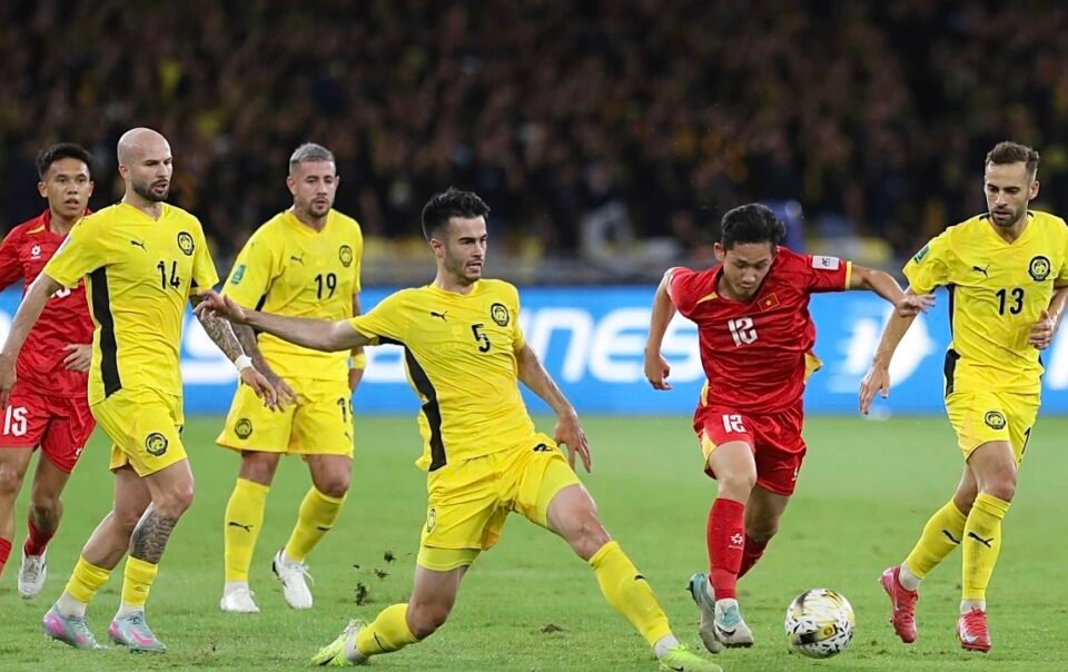 ldbd-malaysia:-‘lap-luan-cua-fifa-khong-chinh-xac,-khong-cong-bang’