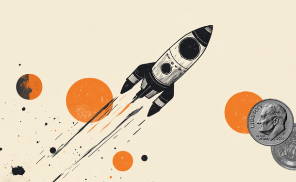 usd/jpy-price-forecast:-surges-past-150.00-as-takaichi’s-win-tempers-boj-rate-hike-bets`