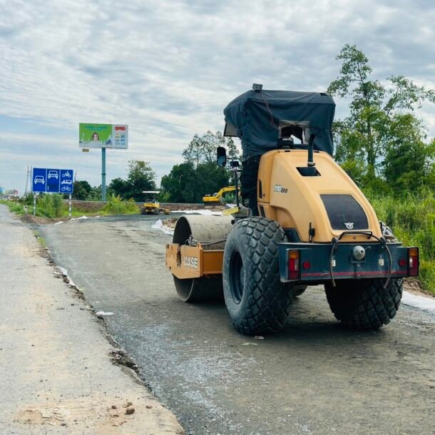 chu-dau-tu-du-an-nang-cap-tuyen-cao-lanh-–-lo-te-da-khac-phuc-han-che-ra-sao?