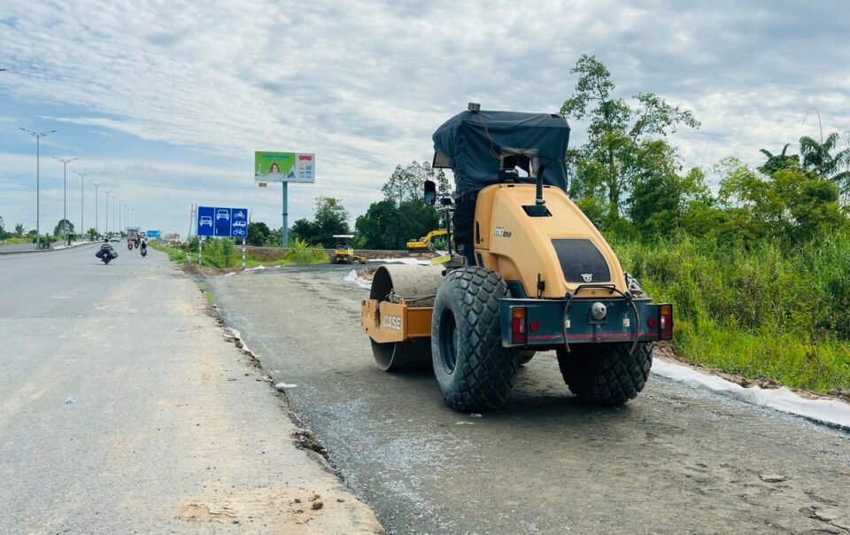 chu-dau-tu-du-an-nang-cap-tuyen-cao-lanh-–-lo-te-da-khac-phuc-han-che-ra-sao?